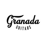 Granada Guitars
