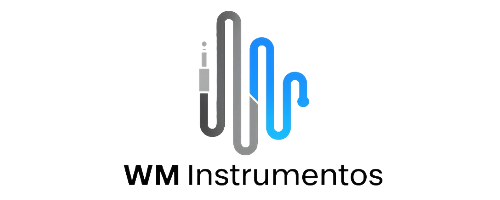 WM Instrumentos