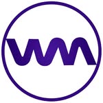 Womu Sound